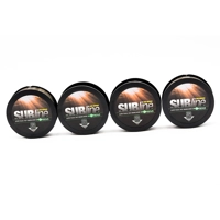 Korda Subline 1000m
